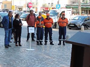 2025 09 25 OULLIOULES HOMMAGE NATIONAL AUX HARKIS (26)